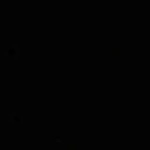 Meet your Posher, Mario